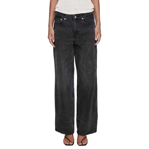 Marle Border Jean